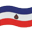 SNNPR Flag